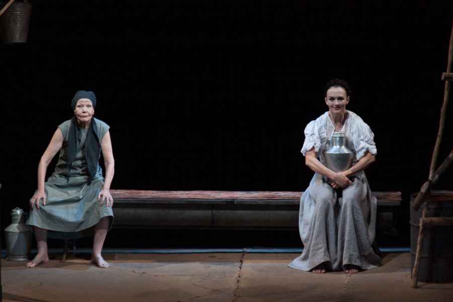 Yerma