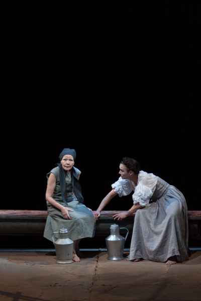 Yerma