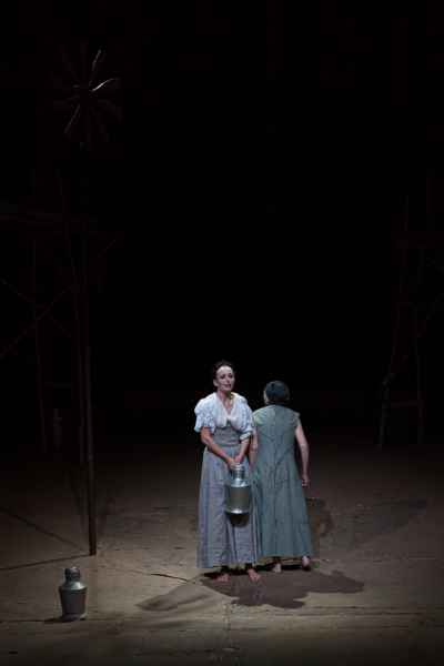 Yerma