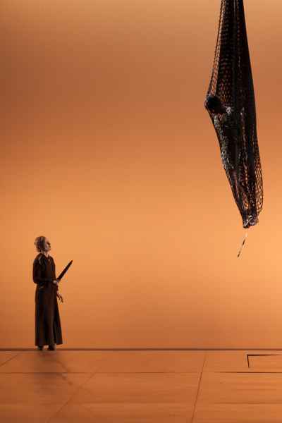 Medea