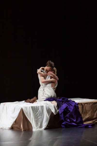 Medea