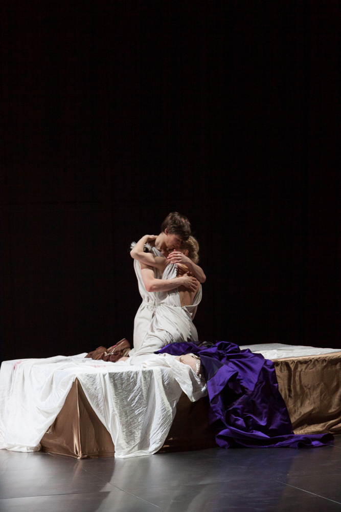 0910_01-Medea-6462