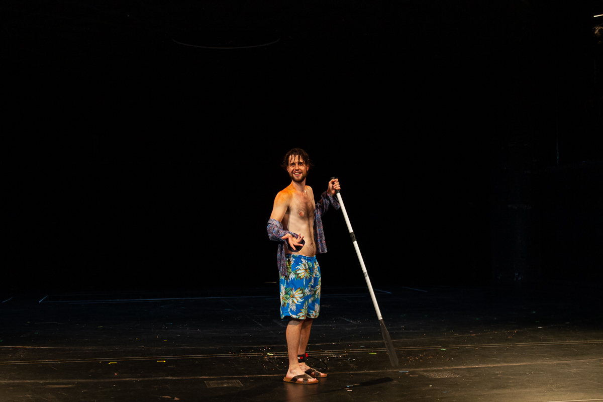 2122_02-Gold-0528