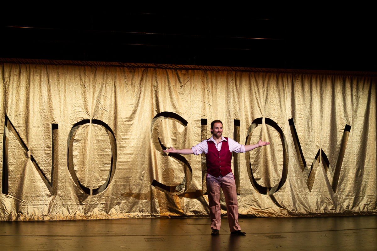 2122_02-Gold-1340