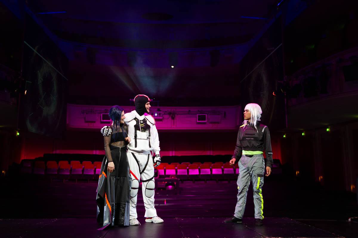 2223_01_STGI_PosthumanJourney-4899